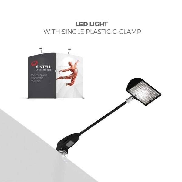 Stand modular WLMAA1-KG-01