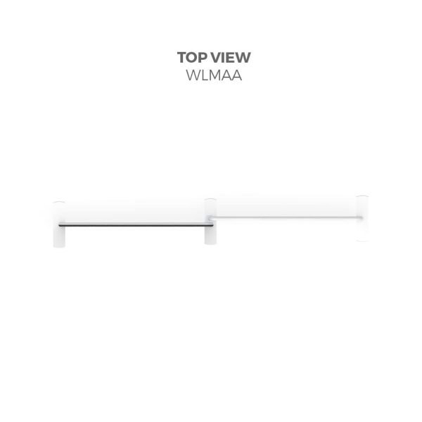Stand modular WLMAA1-KG-01