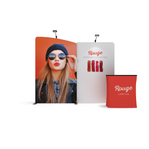 Display portátil y modular WLMAE2-KG-02