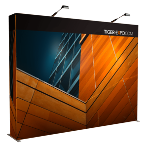 SEG Popup Display