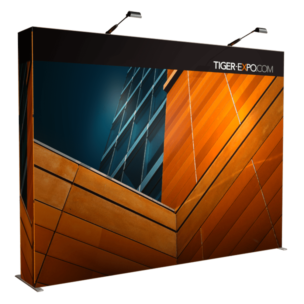 SEG Popup Display