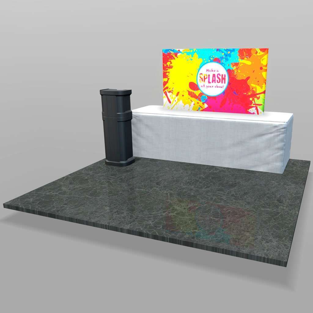 TigerBright Tabletop - Image 3