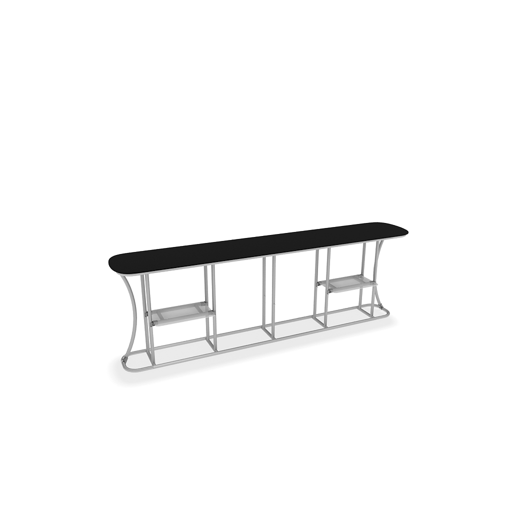 WaveLine InfoDesk counter - 04F - Image 2