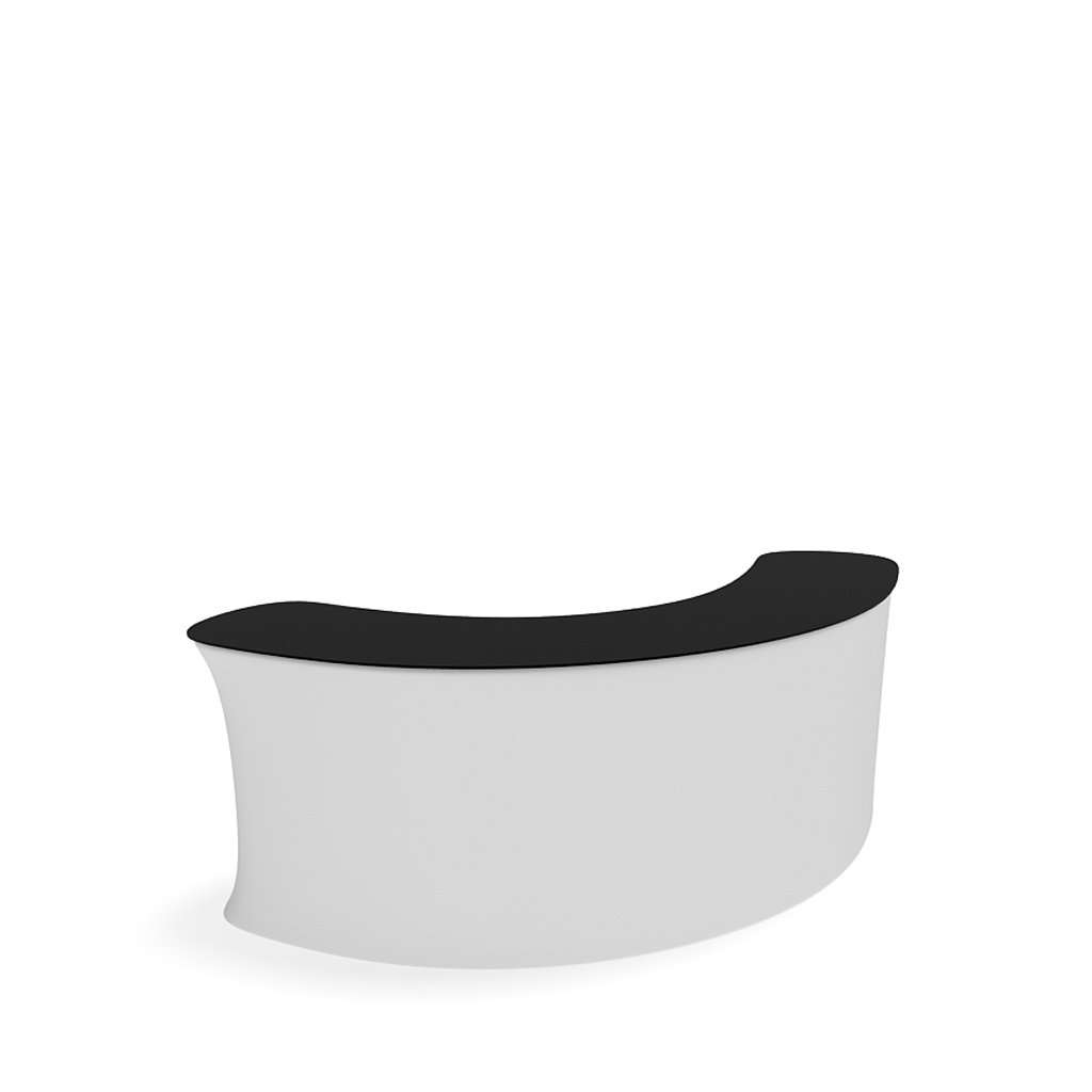 WaveLine Convex portable Counter - 04CV - Image 6