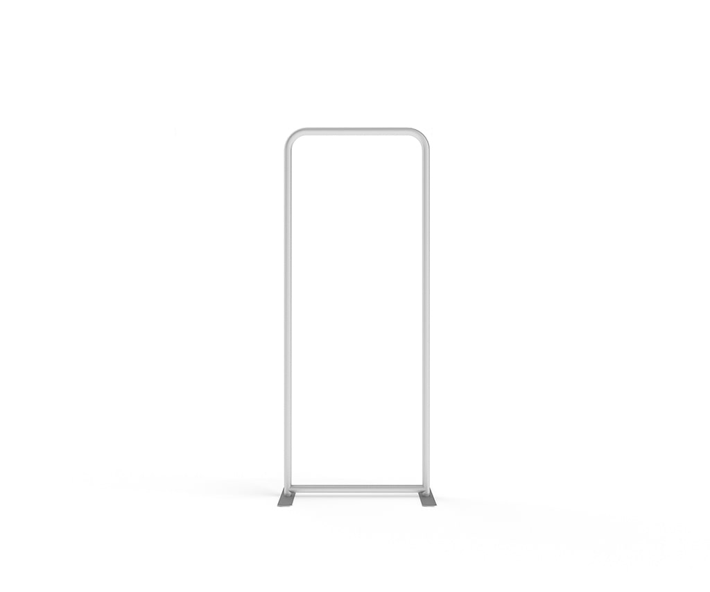 Backlit displays - Wavelight LED 3ft. - Image 2