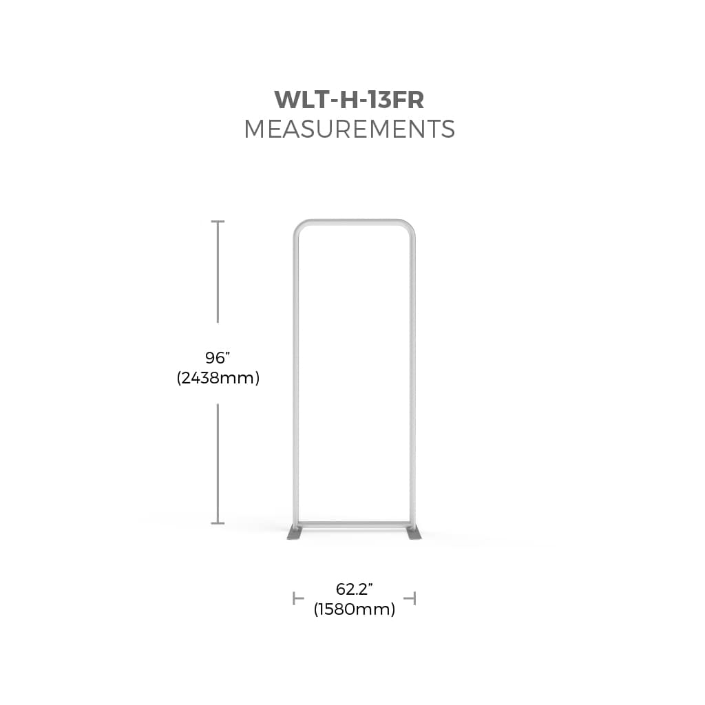 Backlit displays - Wavelight LED 3ft. - Image 3