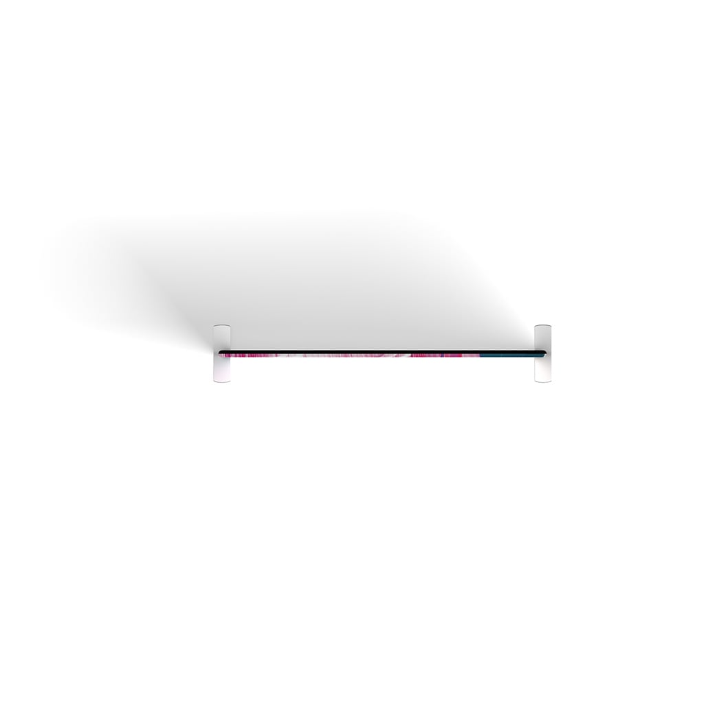Backlit trade show display - 8FT - Image 4