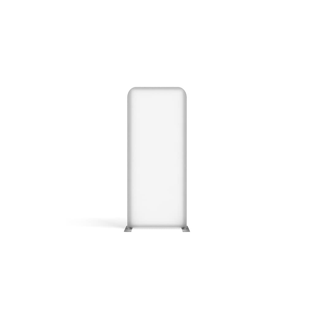 Backlit displays - Wavelight LED 3ft. - Image 5