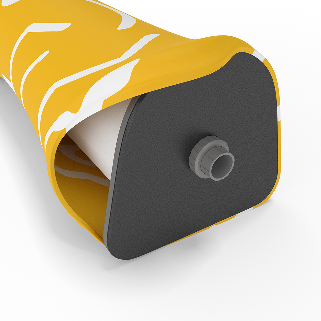 Banco Inflable - Image 2