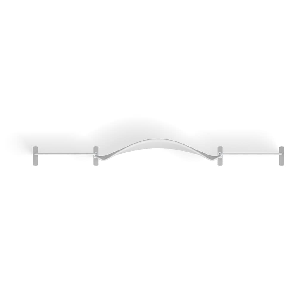 Stand de 6x3 Kit 20ft WLMECE-KG-02 - Image 2
