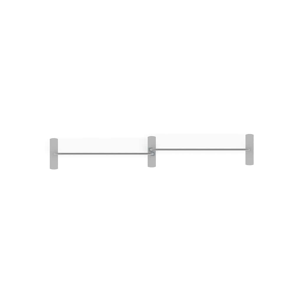 Stand portátil kit 02 WaveLine WLMEE-KG-02 - Image 2
