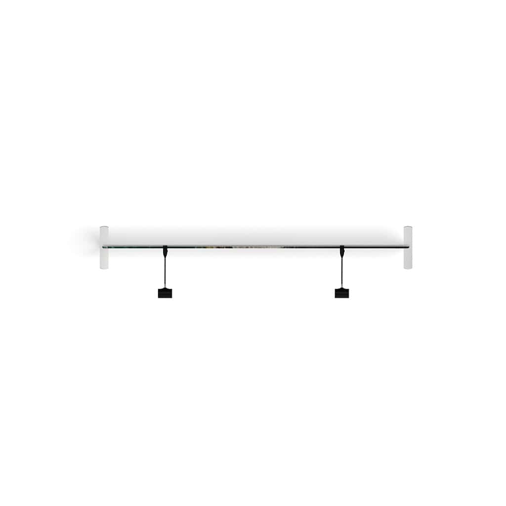 WaveLine stand recto 3 metros - Image 6