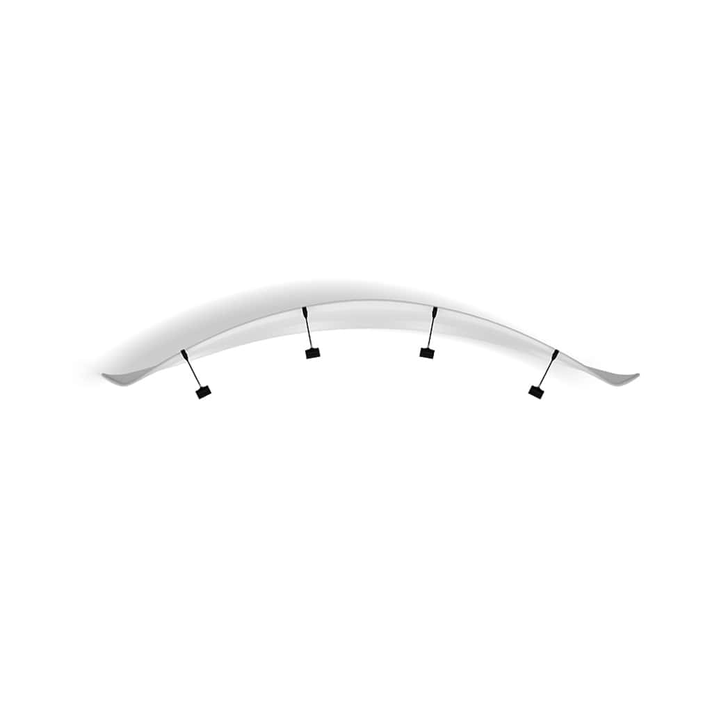 WaveLine Displays 20ft Curve - Image 7