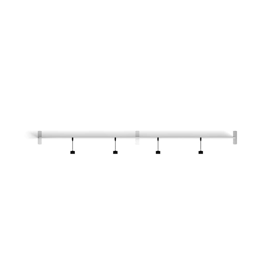 WaveLine Display Stand modular de 6 metros - Image 7