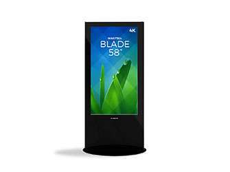Digital Displays Digital Displays