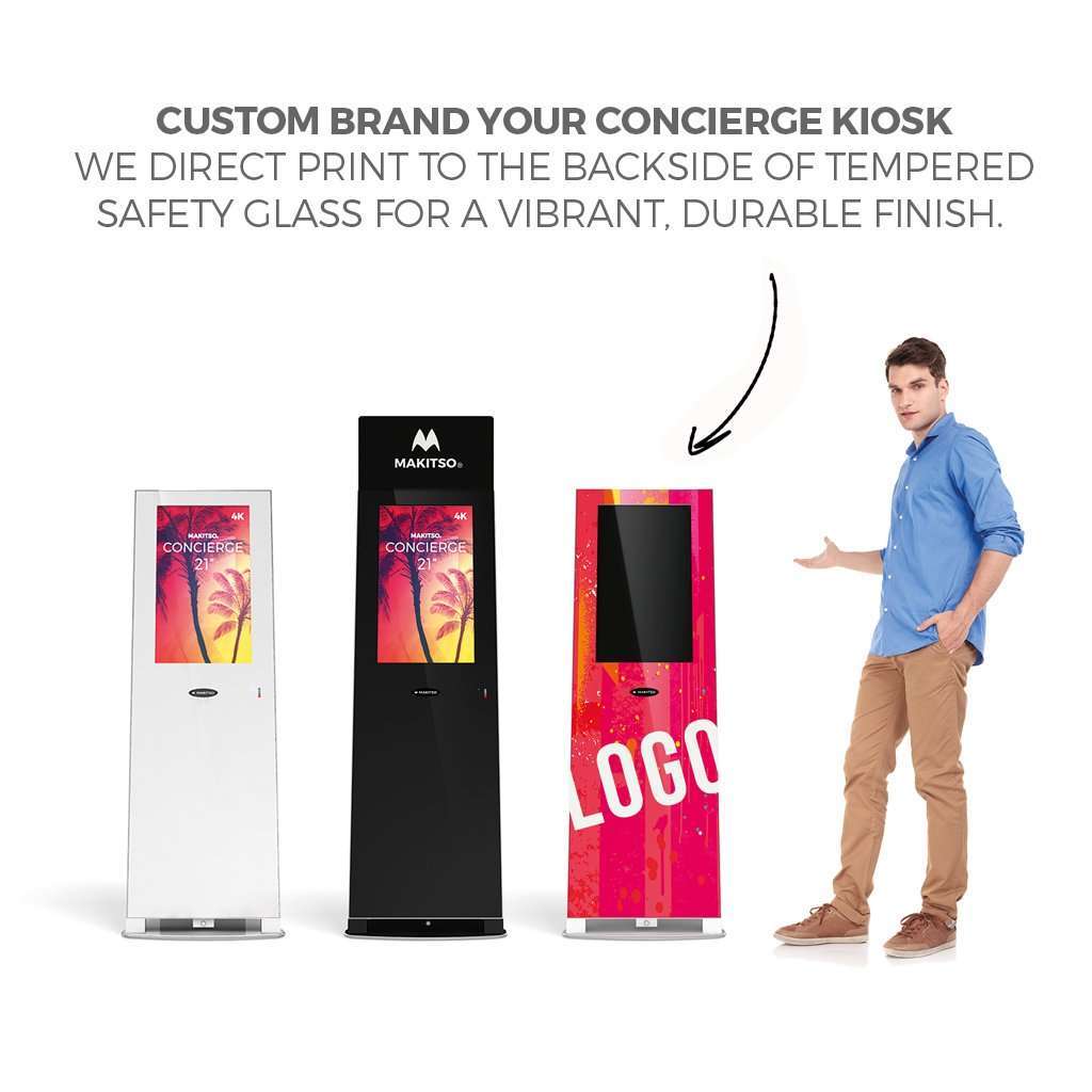 makitso-concierge-21-inch-digital-kiosk-collection.jpg