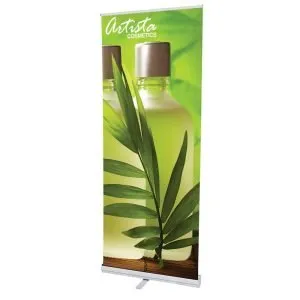 affordable Banner stands