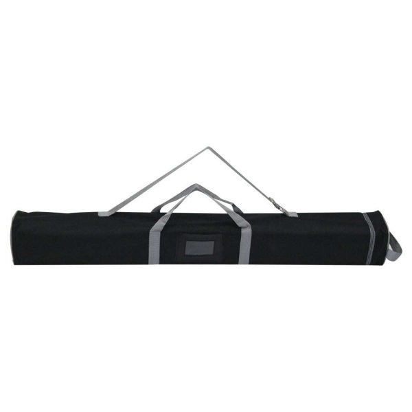 econoroll bag