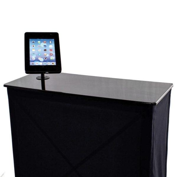 ipad Stand