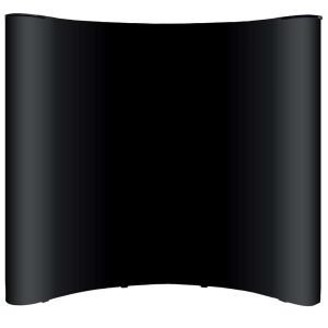 8 Ft. Pop up Display