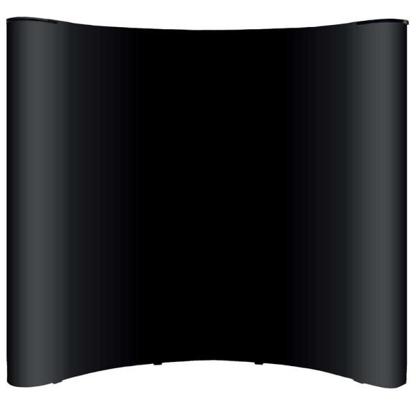 8 Ft. Pop up Display