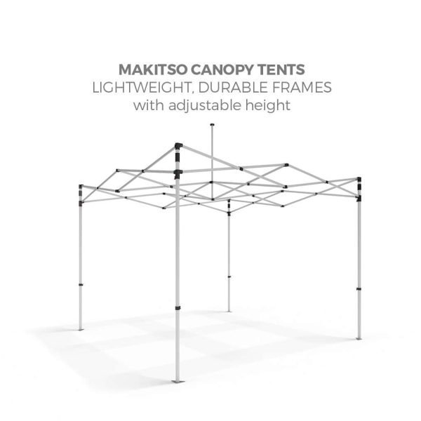 Canopy