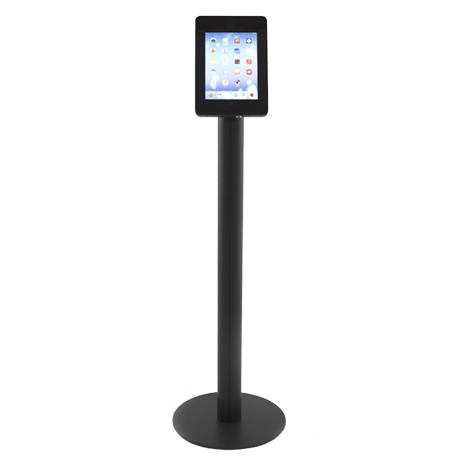 portable trade show displays portable trade show displays