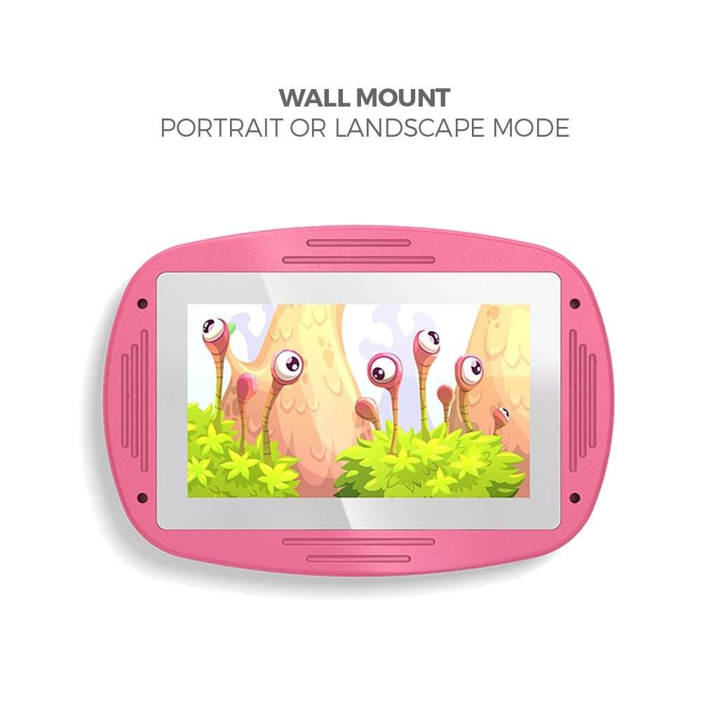 board game touchscreen table item description