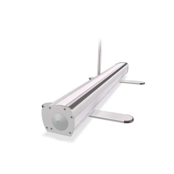 banner stand