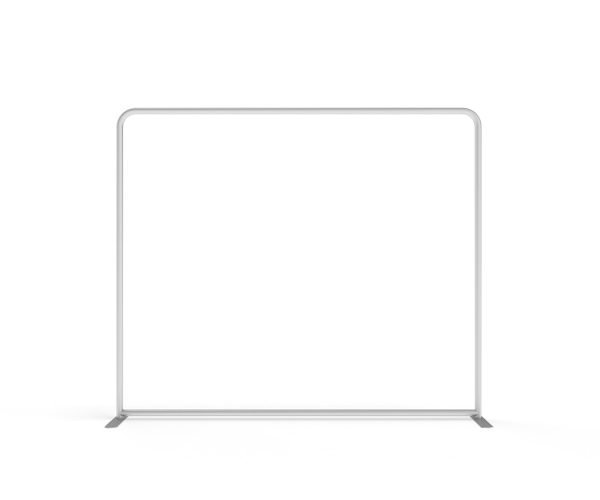 wavelight backlit display