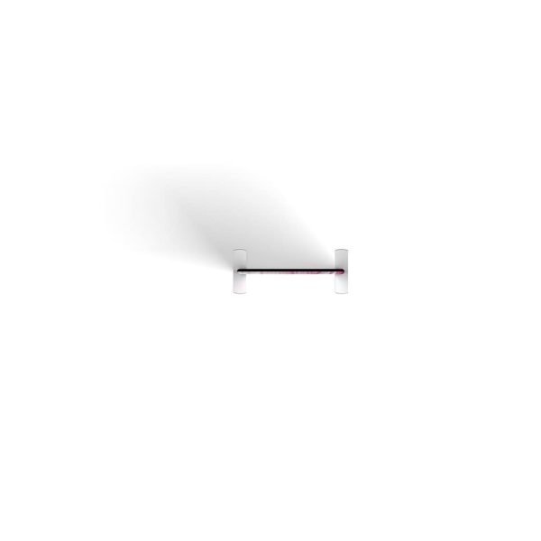 wavelight backlit display