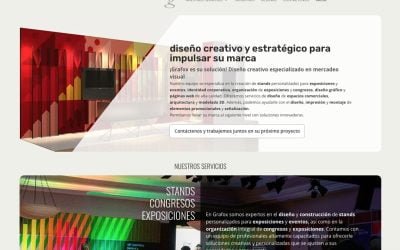 Grafox