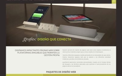 Grafox OnLine