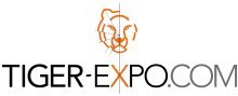 Tiger-Expo, Portable Displays for Trade Shows