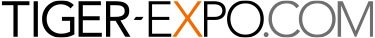 Tiger-Expo