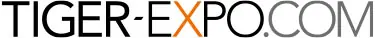 Tiger-Expo