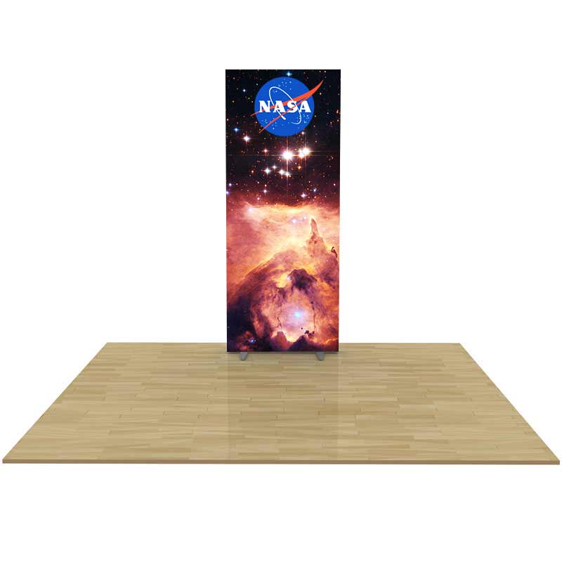 Igniter Freestanding light box