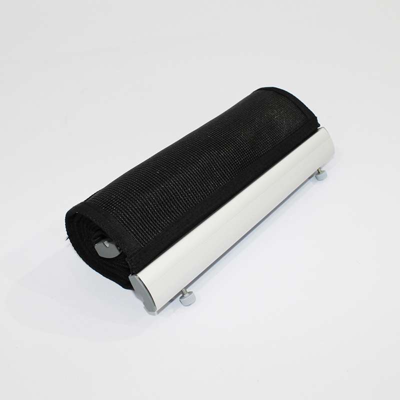 literature rack Brochure Holder 4 & 8 Pockets