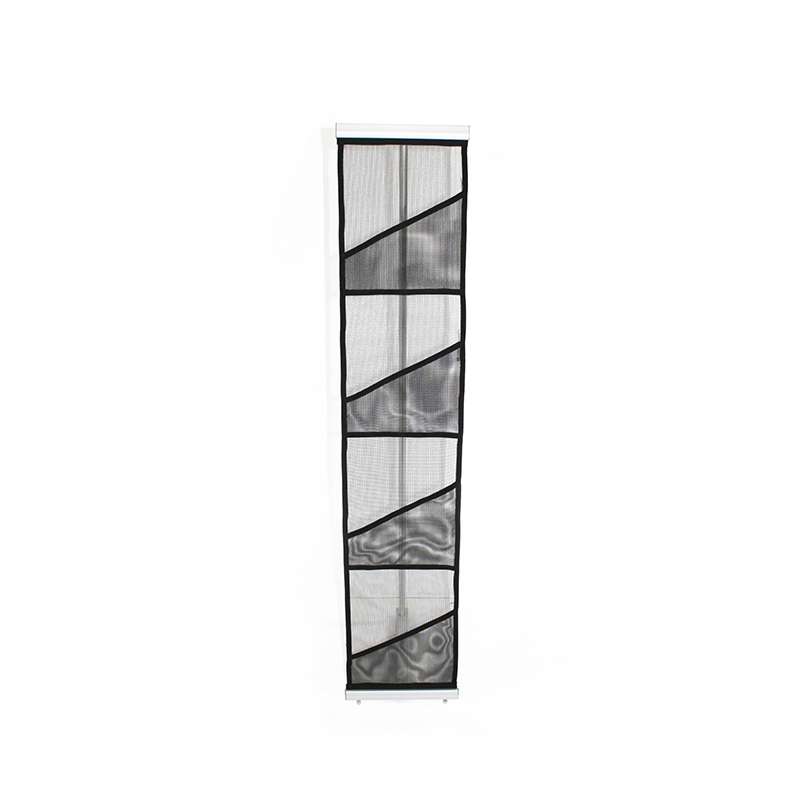 literature rack Brochure Holder 4 & 8 Pockets