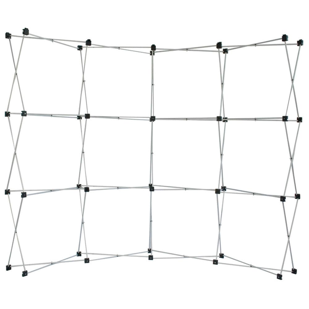 Big-Wave-10ft-Pop-Up-Display-Frame-Only_1-min.jpg