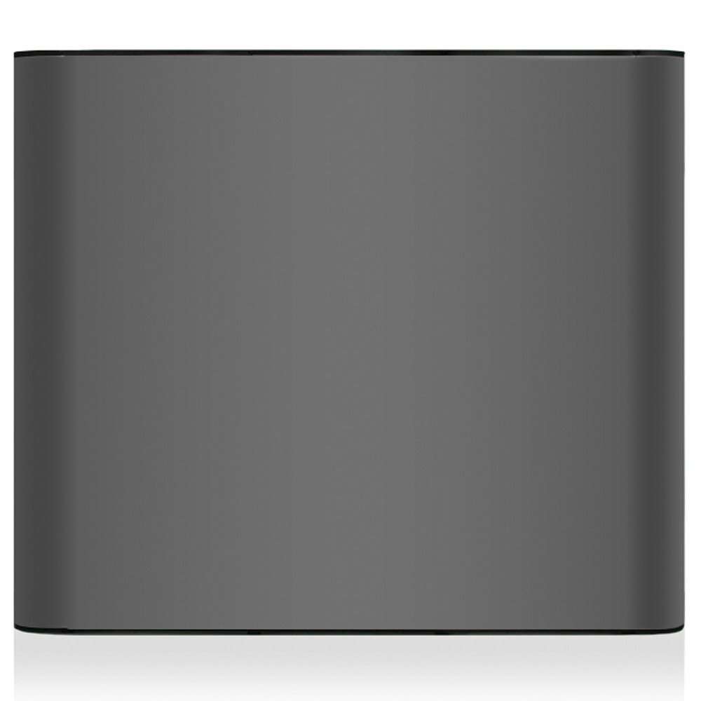 9 ft. Fabric Pop up Straight display Package