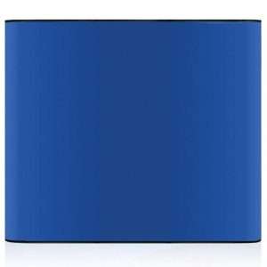 9 ft. Fabric Pop up Straight display Package