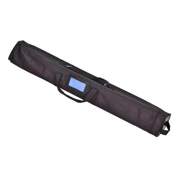 Premium best Retractable Banner