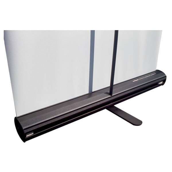 Premium best Retractable Banner