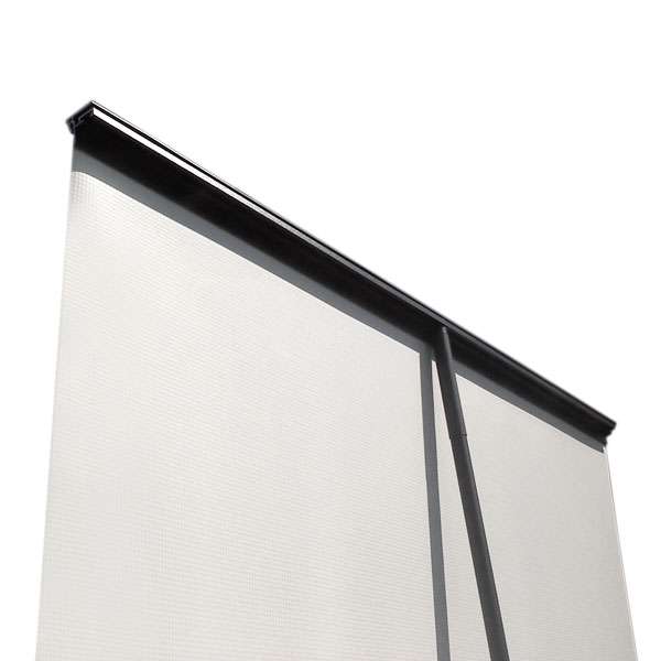 Premium best Retractable Banner