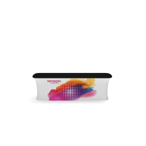 Elevate Any Event: Portable Bars - Convenience Meets Celebration - 04F