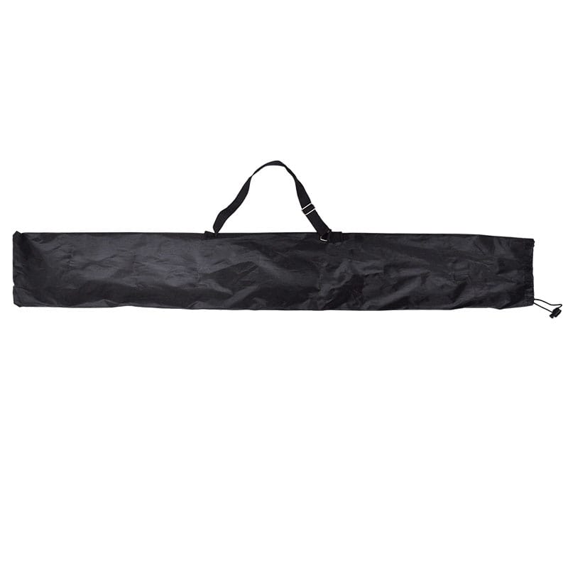 Affordable Banner Stands - Large X-Banner Stand