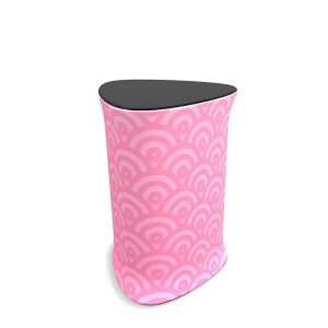 Make a Powerful Impression: Portable Podiums for Trade Shows That Stand Out