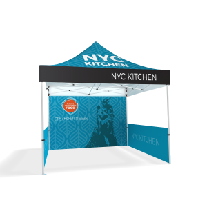 10ft outdoors Event Canopy Tent