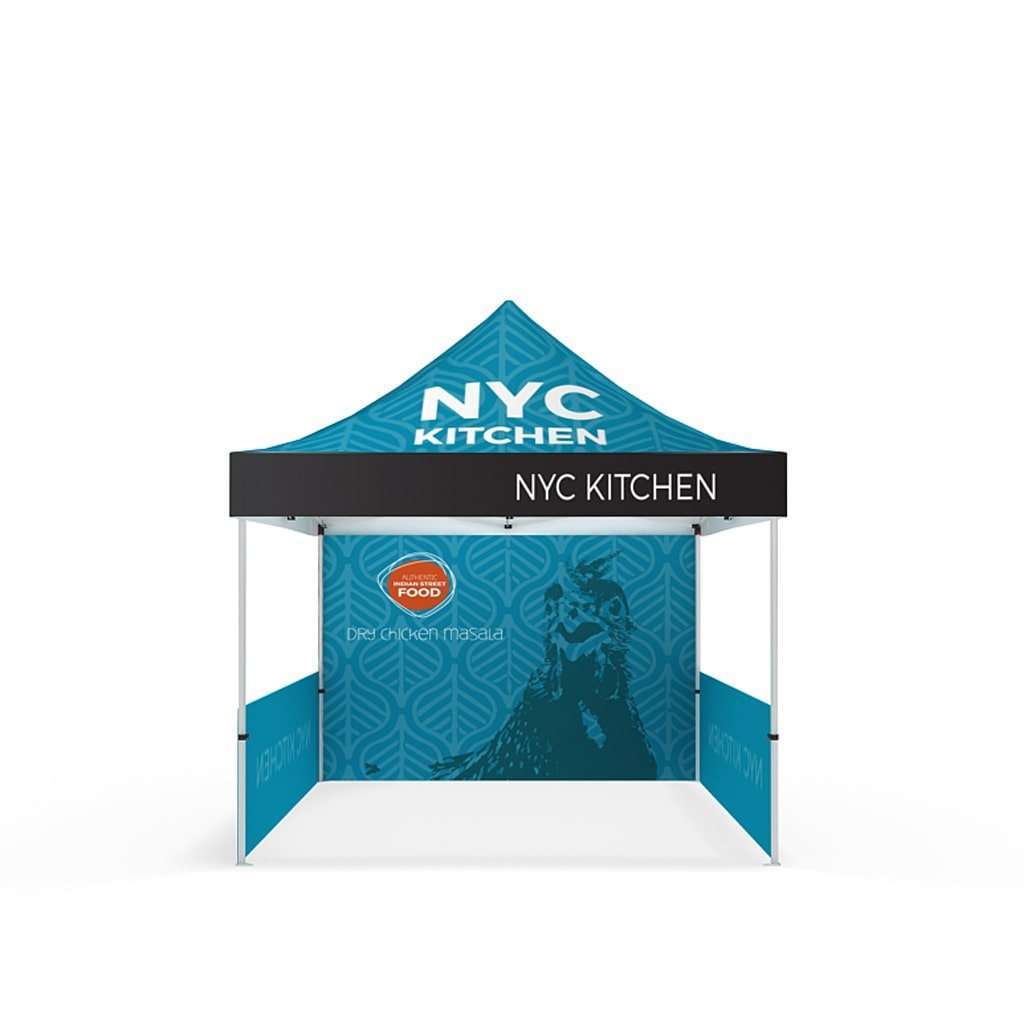 10ft outdoors Event Canopy Tent